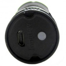Фонарик ручной BAILONG BL-29-T6 USB MICRO CHARGE