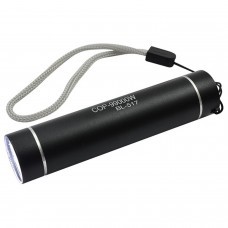 Фонарик ручной BAILONG BL-517 COB
