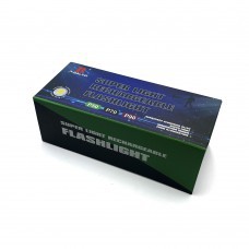 Фонарик ручной Bailong BL-K70-P90