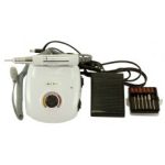 Фрезер для маникюра/педикюра DM-9-1/ 208 (110V/220V)