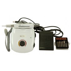 Фрезер для маникюра/педикюра DM-9-1/ 208 (110V/220V)