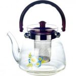 Заварник FlorA UN-1185 1.40 л