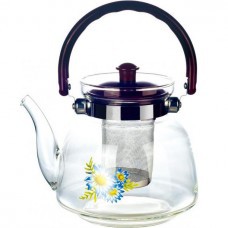 Заварник FlorA UN-1185 1.40 л