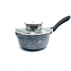 Ковш UNIQUE UN-5602 18см