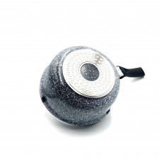 Ковш UNIQUE UN-5602 18см