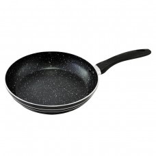 Сковорода UNIQUE UN-5151 18см