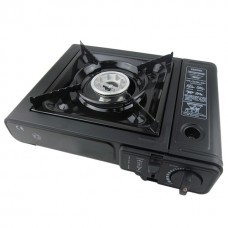 Таганок портативный туристический Happy Home BK-167/bdz155-A