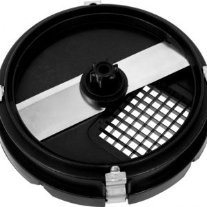 Блендер ROTEX RTB850-B