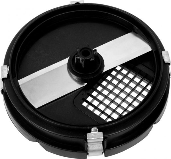 Блендер ROTEX RTB850-B