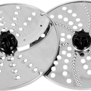 Блендер ROTEX RTB850-B