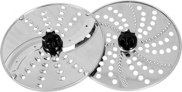 Блендер ROTEX RTB850-B