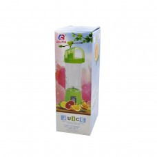 Блендер портативный Smart Juice Cup Fruits