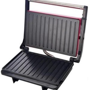 Гриль VILGRAND VSG1011 Red
