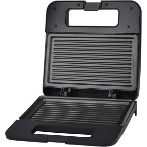 Гриль Vilgrand VSG0758_black