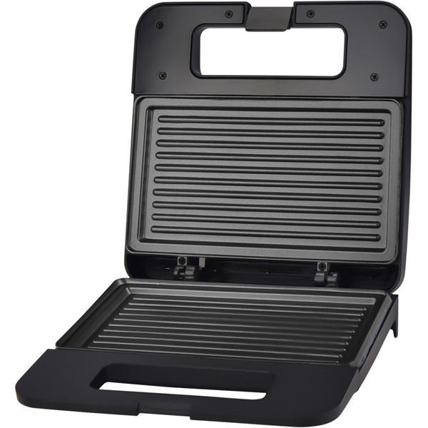 Гриль Vilgrand VSG0758_black