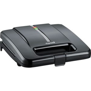 Гриль Vilgrand VSG0758_black