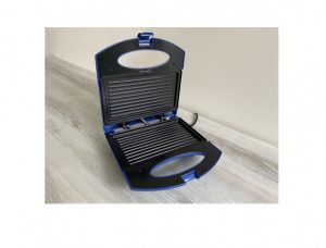 Гриль Dario DSG752 Blue
