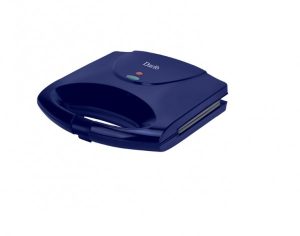 Гриль Dario DSG752 Blue