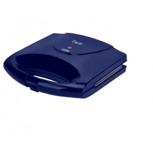 Гриль Dario DSG752 Blue
