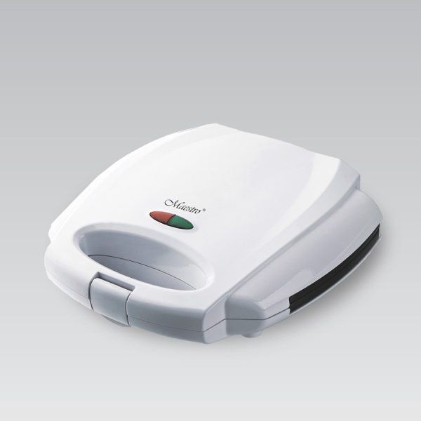 Гриль MAESTRO MR-710 Гриль MAESTRO MR-710