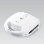 Сэндвичница MAESTRO MR-711