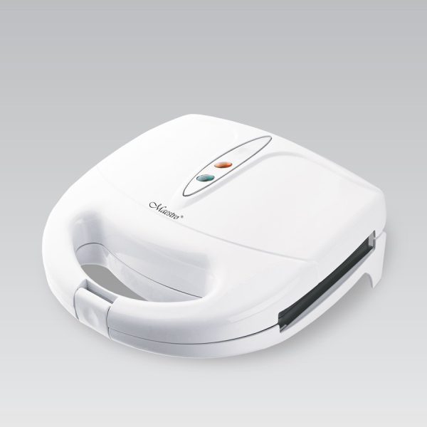 Сэндвичница MAESTRO MR-711