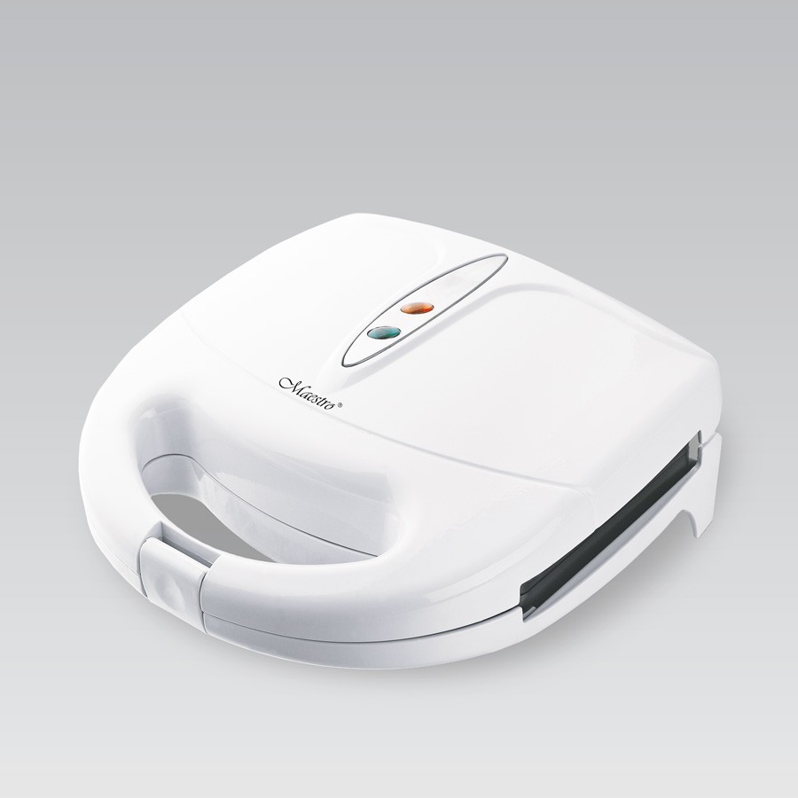 Сэндвичница MAESTRO MR-711