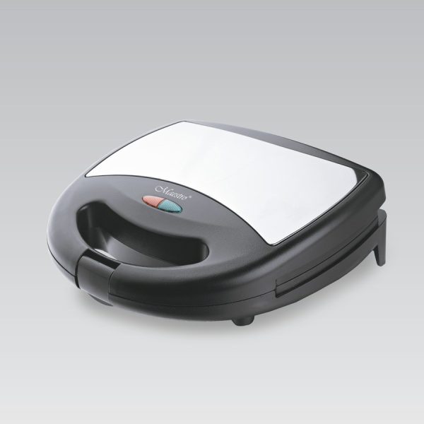 Гриль MAESTRO MR-713 Гриль MAESTRO MR-713