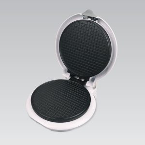 Вафельница MAESTRO MR-716