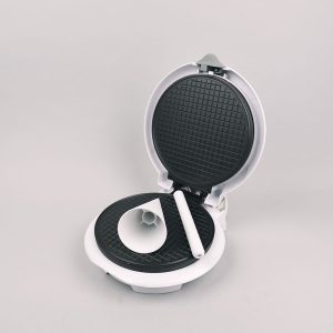 Вафельница MAESTRO MR-716