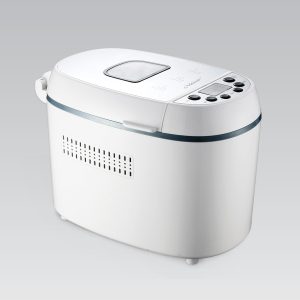 Хлебопечь MAESTRO MR-751