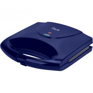 Сэндвичница Dario DSG-753