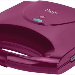 Сэндвичница Dario DSG-753