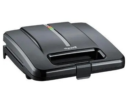 Сэндвичница ViLgrand VSG-0759