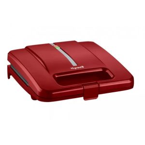 Сэндвичница ViLgrand VSG-0759