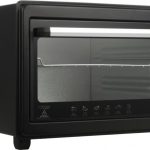 Электрическая печь ASEL AF33-23