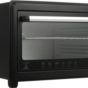 Электрическая печь ASEL AF33-23