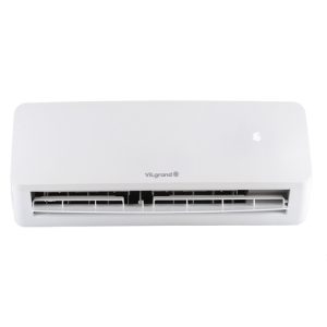 Кондиционер VILGRAND VAC-1235S