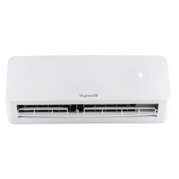 Кондиционер VILGRAND VAC-1235S