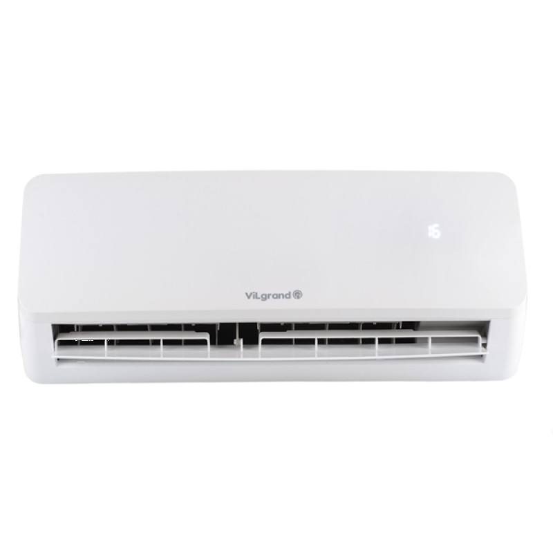 Кондиционер VILGRAND VAC-1235S