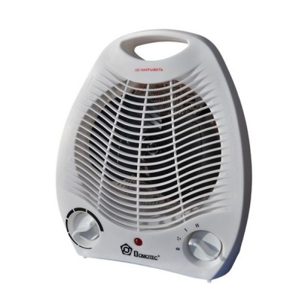 Дуйка DOMOTEC MS-5901 Дуйка DOMOTEC MS-5901