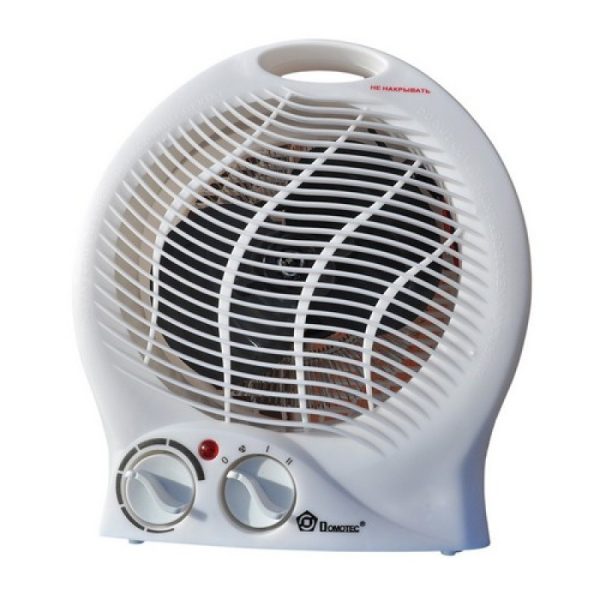 Дуйка DOMOTEC MS-5902 Дуйка DOMOTEC MS-5902