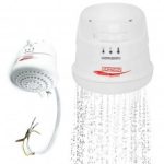Водонагреватель WATER HEATER ST-05