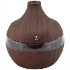 Увлажнитель воздуха Air Purifier KPY-25S