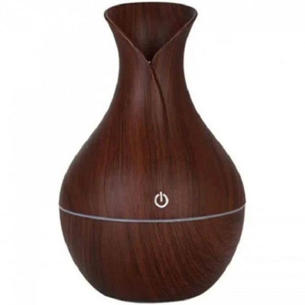 Увлажнитель воздуха Air Purifier LR053
