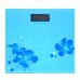 Весы напольные MATARIX MX-453 180кг