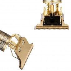 Триммер SHUKE SK-8017
