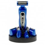 Машинка для стрижки ROTEX RHC185-S