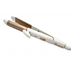 Щипцы GEMEI GM-2961