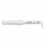 Щипцы GEMEI GM-2956